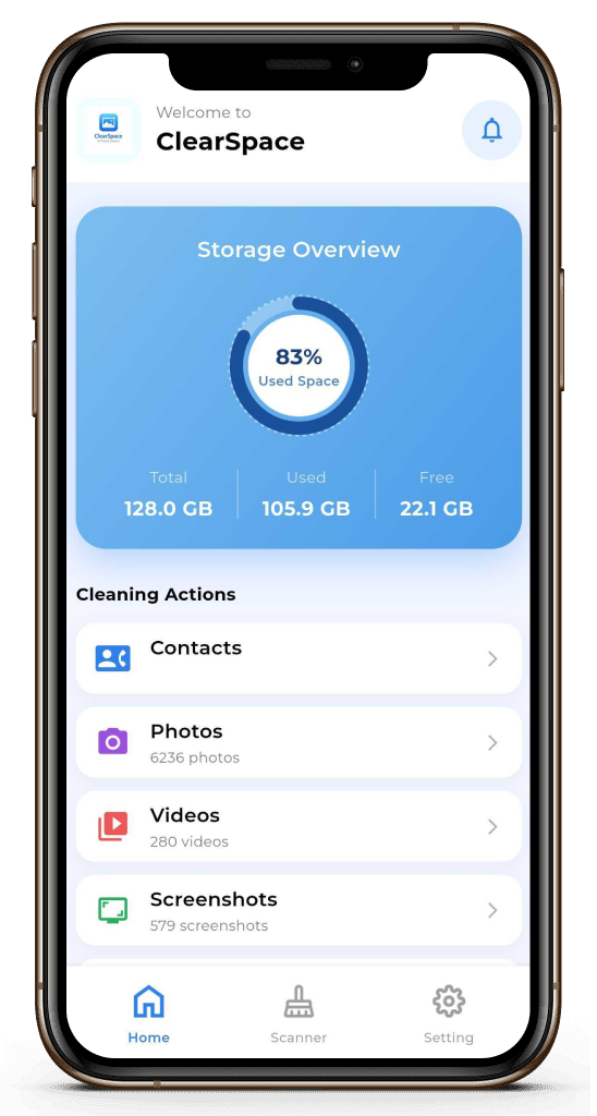 Slider Image